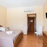 Cremona Genazzano