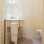 Otel Cremona 3*