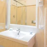 Cremona Otel Genazzano